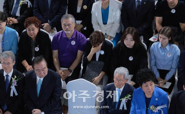 사진유대길 기자 dbeorlf123ajunewscom