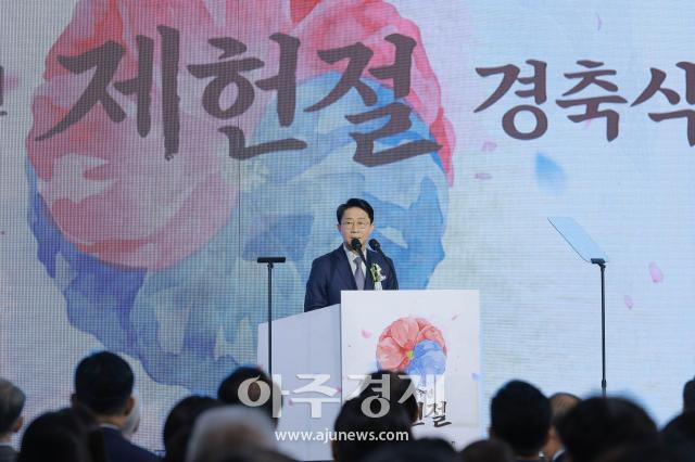 사진유대길 기자 dbeorlf123ajunewscom