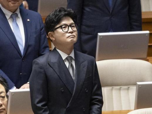 [사설] 출국금지는 풀고, 책임은 남지 않았다