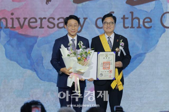 사진유대길 기자 dbeorlf123ajunewscom