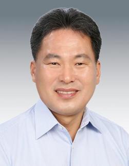 양경석 경기도의원, 제12대 전반기 안전행정위원장 선출