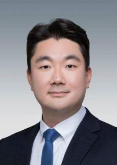 장한별 의원, 제12대 전반기 의회운영위원장 선출