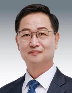 채신덕 의원, 제12대 전반기 문화체육관광위원장 선출