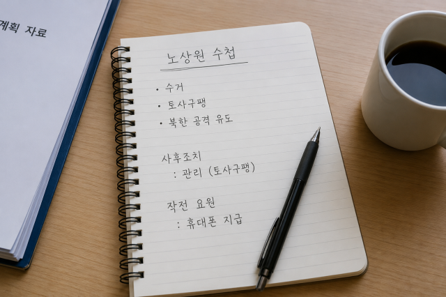 챗GPT