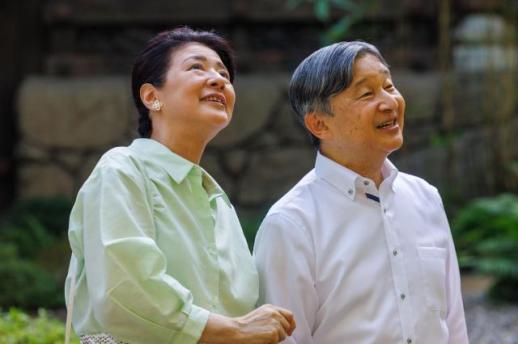 日 황실전범 79년 만에 본격 개정…옛 왕족 후손에 왕위 길
