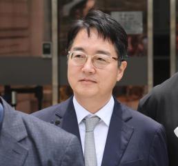 정동영, 모교 전주고 찾아 일일 평화통일교사…한반도 새 주역되길