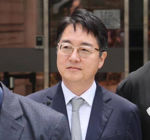 외교부, 특혜 논란 심우정 전 총장 딸 합격 취소…담당자들 징계 회부
