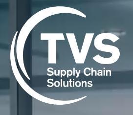 [NNA] TVS 산하 금융 기업, 인도 현지 금융 기업 인수