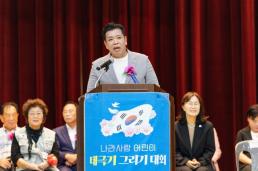 검찰 보완수사가 밝힌 장윤기 사건…보완수사권 존폐 논란으로 확산