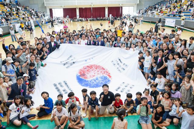 사진화성시의회