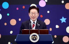 Tổng thống Lee Jae-myung: Cần tăng cường trợ cấp nông nghiệp để đảm bảo an ninh lương thực