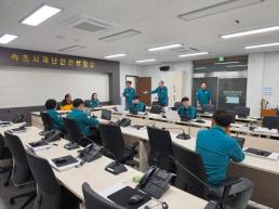검찰 보완수사가 밝힌 장윤기 사건…보완수사권 존폐 논란으로 확산