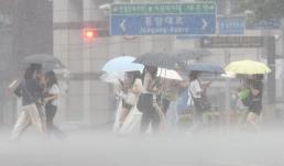 검찰 보완수사가 밝힌 장윤기 사건…보완수사권 존폐 논란으로 확산