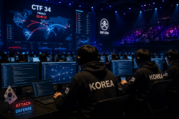 [AI대도약, 6·3 승패 가른다] AI 도시는 바로 우리...수도권, DC·AI 행정·규제가 승부처