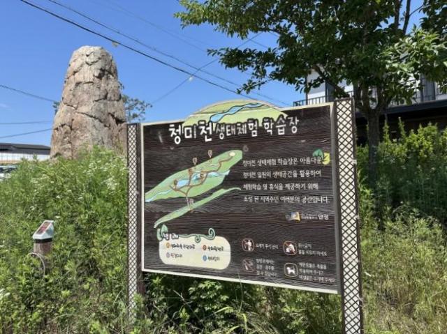 사진경기도