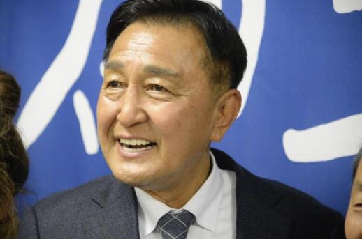 김세훈 선순환 경제 본격화…화천, 하루 1억원 지역화폐 시대 연다