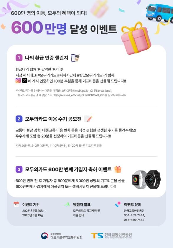 사진국토교통부
