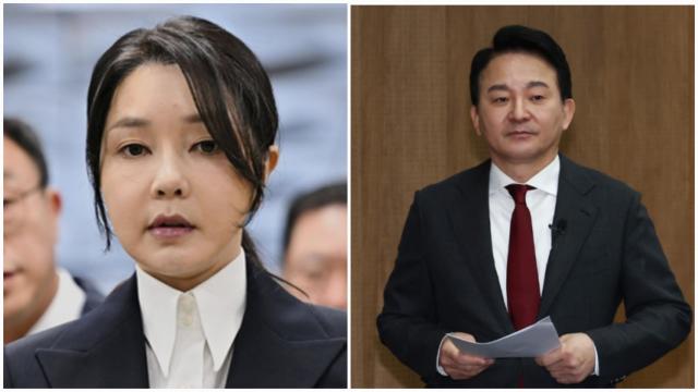 잇단 구속 실패에 특검 연장 회의론…김건희·원희룡 조사로 분위기 반전하나