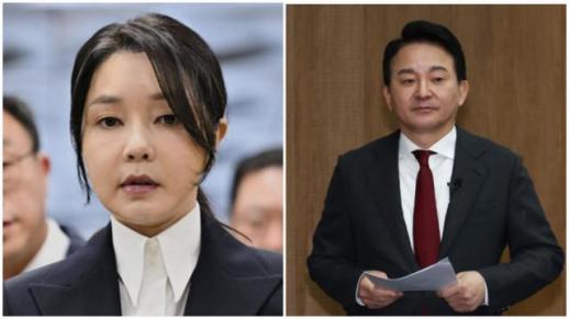 잇단 구속 실패에 특검 연장 회의론…김건희·원희룡 조사로 분위기 반전하나