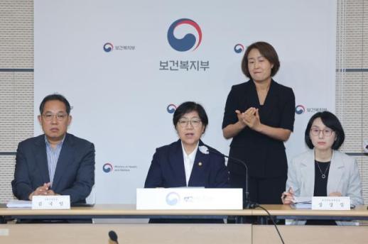 [아주사설│기본·원칙·상식] 기초연금, 70%의 벽을 넘어 빈곤을 겨냥해야