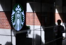 Starbucks Hàn Quốc, thành lập công đoàn đầu tiên trong ngành cà phê nhượng quyền tại nước này