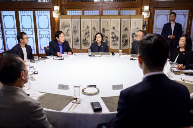 사진총리실