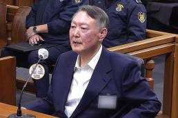 與, 송영길 후보 자격 결론 못 내…17일 재논의