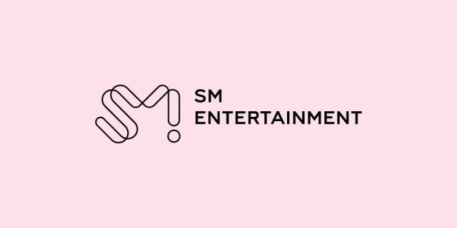사진에스엠