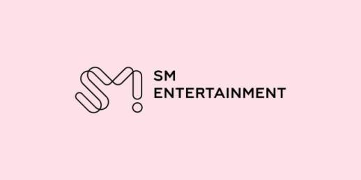 기준금리 인상에 주담대 금리 8% 진입 전망…하반기 대출 한파