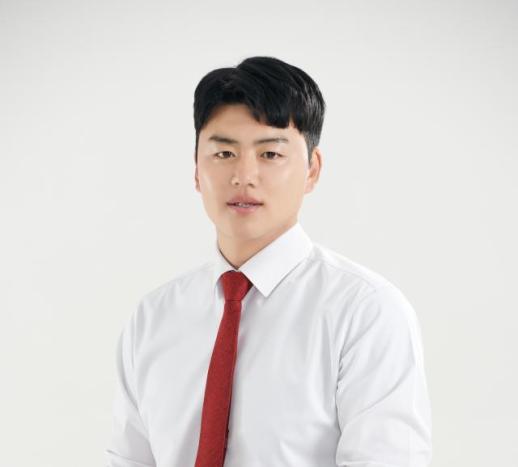 박대현 강원도의회 운영위원장 도비 확보로 화천 체류형 관광 뒷받침