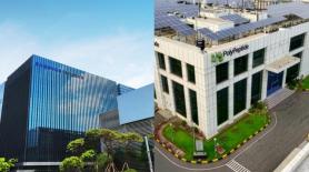 Samsung Biologics to buy PolyPeptide in record $2 billion deal