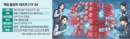 과기정통부, 경남·전북서 피지컬AI 키운다…1.4조원 R&D 공모