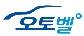 200.000 xe ô tô đã qua sử dụng… Hyundai Glovis tạo nên lịch sử mới trong đấu giá ô tô