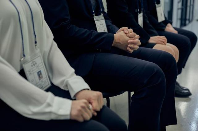 第2四半期の大卒失業者、5年ぶり高水準…20・30代が64％占める