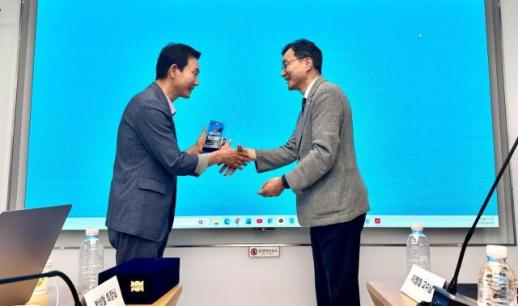 사회초년생부터 중장년층까지…궁극의 올라운더 폭스바겐 골프