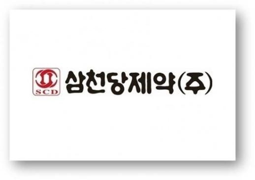 [특징주] 삼천당제약, 美 FDA 경구용 세마글루타이드 개발 절차 확인에 上