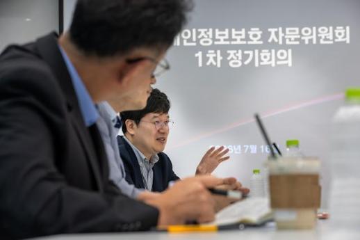 사회초년생부터 중장년층까지…궁극의 올라운더 폭스바겐 골프