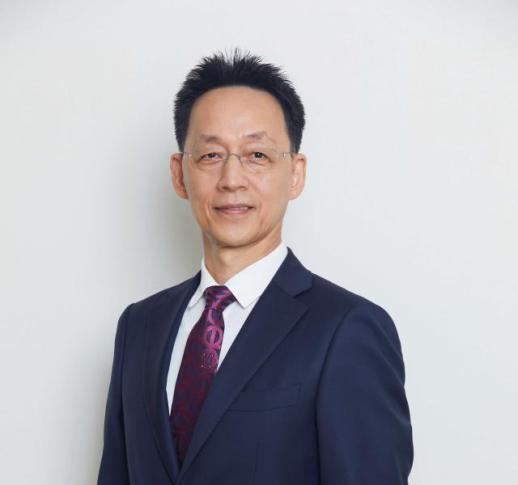 Siemens Energy Hàn Quốc bổ nhiệm ông Seo Yong-hwan làm Giám đốc điều hành mới