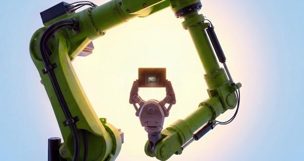 Nvidia unveils Jetson Thor modules to broaden robotics, edge AI reach