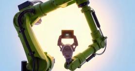 Nvidia unveils Jetson Thor modules to broaden robotics, edge AI reach