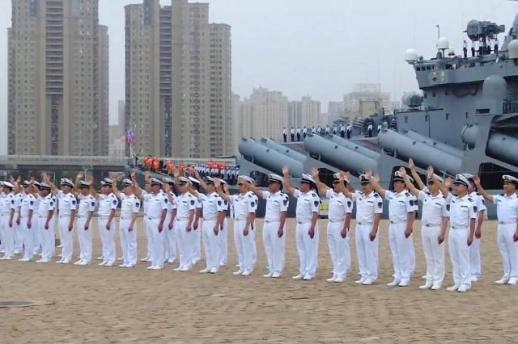 씨티, 中 증시 투자의견 비중 확대로 상향…한국은 중립으로 낮춰
