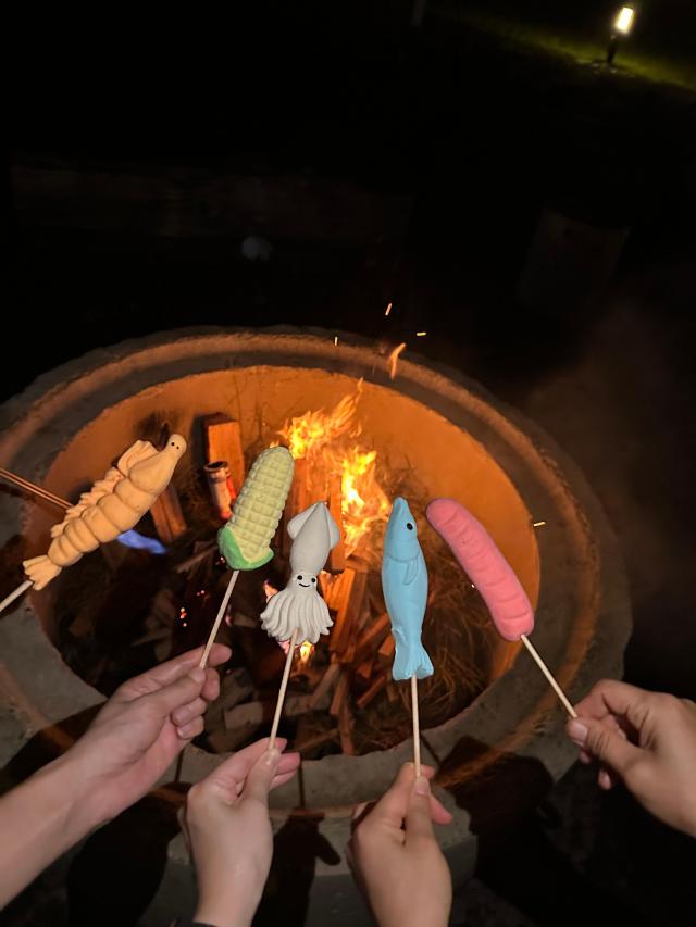 사진기린빌라리조트