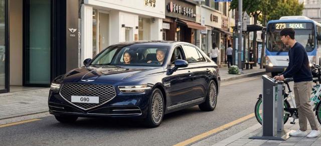 Motorists in their 50s and older own half of all registered vehicles