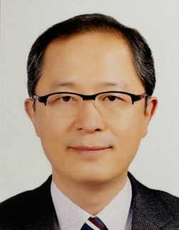 KTR 신임 원장에 이승렬 전 산업부 산업정책실장 취임