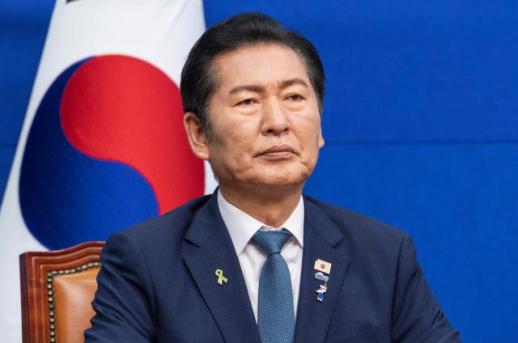 ​​​​​​​與, 생일 투표 가이드 논란 이견…당원주권 훼손 vs 당원 전략