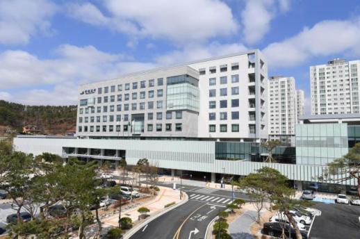 예산군, 81개 기업·1조6275억 투자 딛고 더 큰 도약
