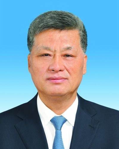 마싱루이 사진신화통신