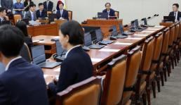 李대통령, 기획처 차관에 조용범 임명…靑 예산·재정 최고 전문가