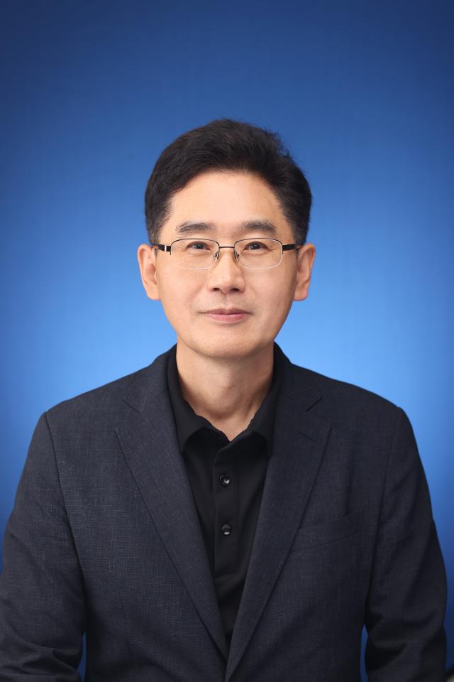 김광옥 한국항공대 항공경영학과 교수사진아주경제DB
