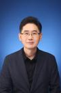 [기고] 파라타항공, 환승 허브보다 먼저 세워야 할 것